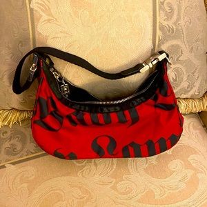 L.A.M.B by Gwen Stefani with Sportsac